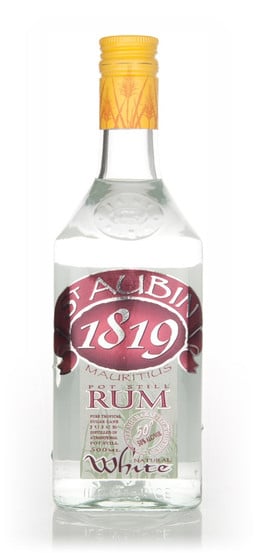 50cl (Out of stock)
