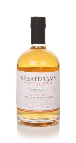 50cl
