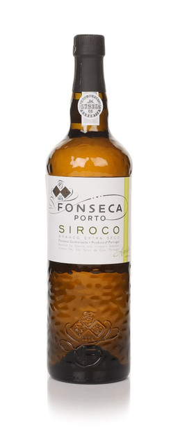75cl