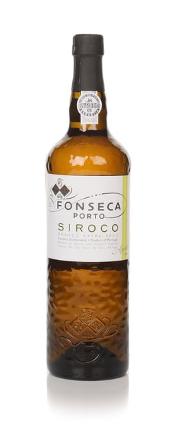 75cl