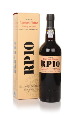 75cl (Out of stock)