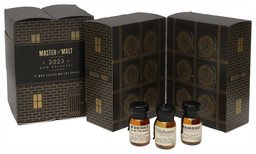 36cl (Sold out)