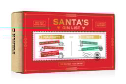 15cl (Out of stock)
