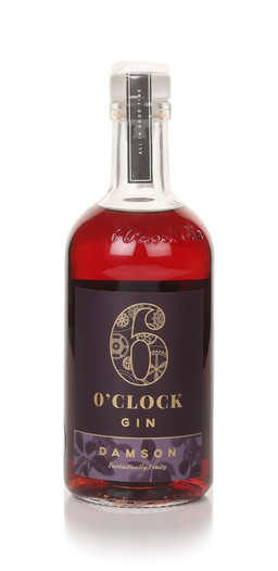 35cl (Out of stock)