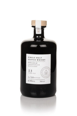70cl (Out of stock)