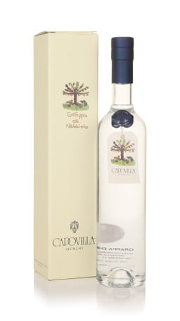 50cl