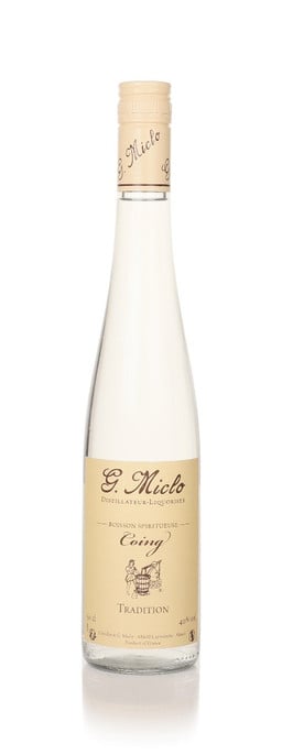 50cl