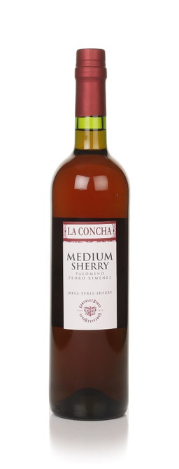 75cl (Out of stock)