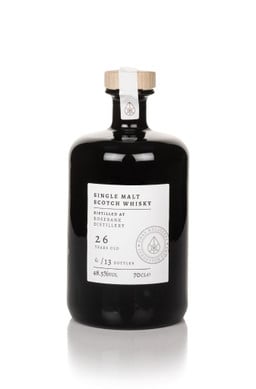 70cl