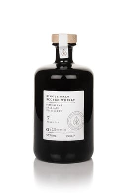 70cl (Out of stock)