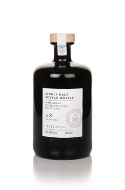 70cl (Out of stock)