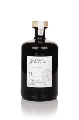 70cl (Out of stock)