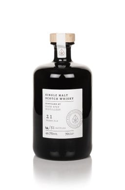 70cl