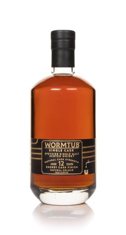 Batch 5 (Out of stock)