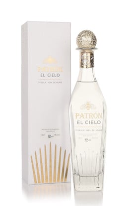 70cl