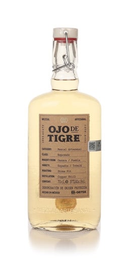 70cl