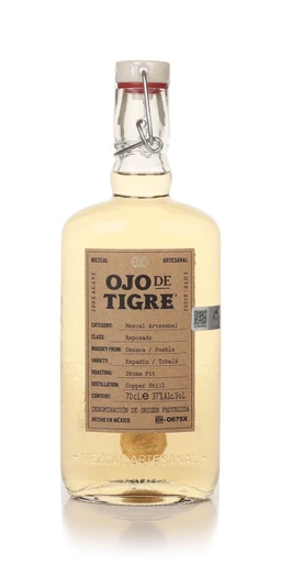 70cl