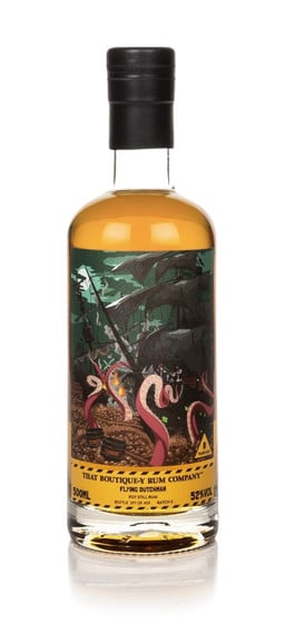 50cl