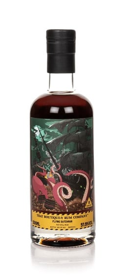 50cl