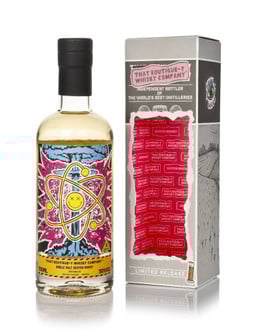 50cl