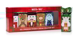18cl (Out of stock)