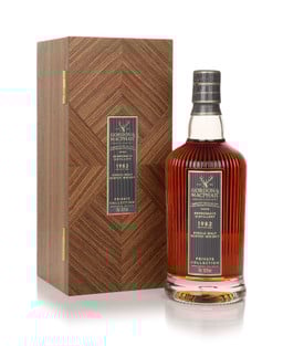 70cl (Out of stock)