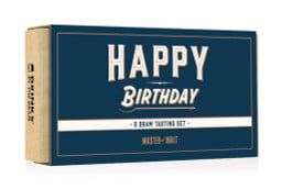 15cl (Sold out)