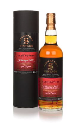 70cl (Out of stock)