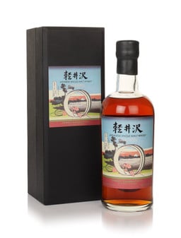 70cl