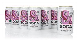 70cl (Out of stock)