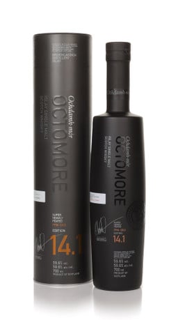 70cl (Out of stock)
