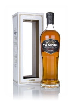 Batch 4 (Out of stock)