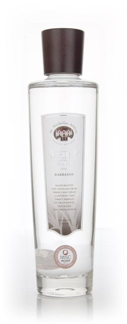 70cl