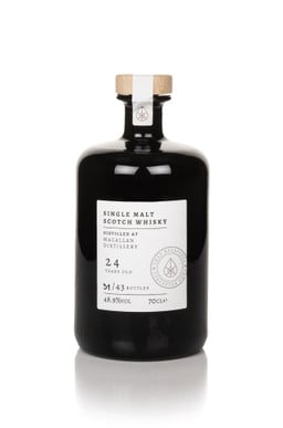 70cl