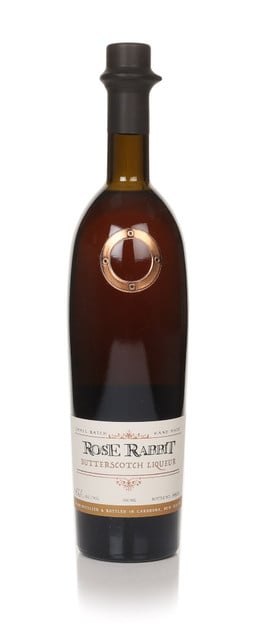 70cl