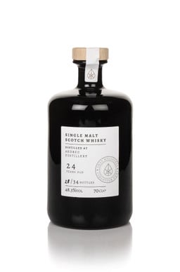 70cl