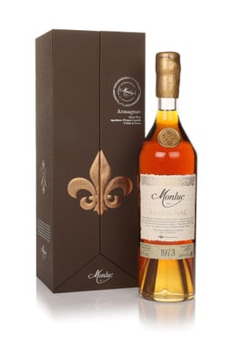 70cl (Sold out)