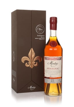70cl