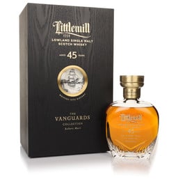 70cl