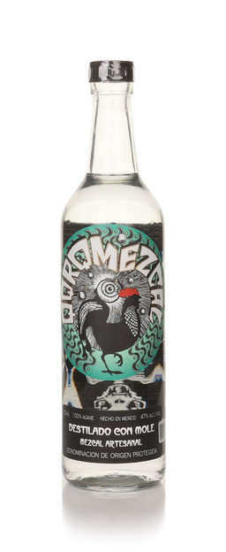 70cl