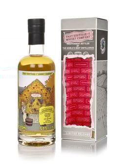 50cl