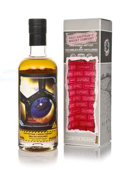 50cl
