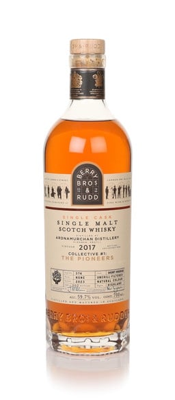 70cl (Out of stock)