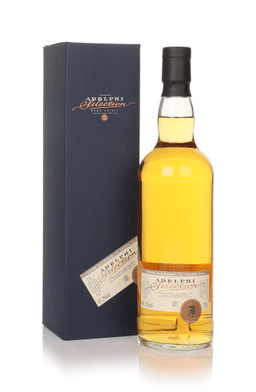 70cl (Out of stock)