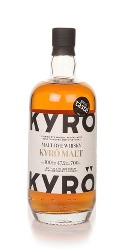 70cl
