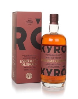70cl
