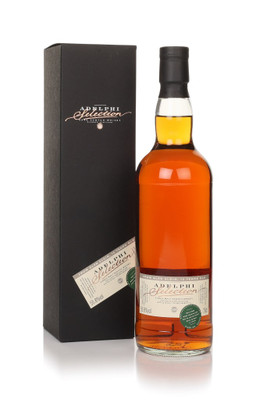70cl (Out of stock)