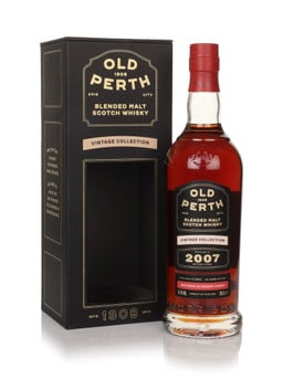 70cl