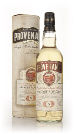 70cl (Out of stock)