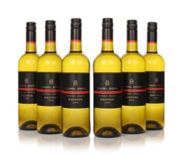 450cl